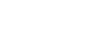 欧e交易所官方下载